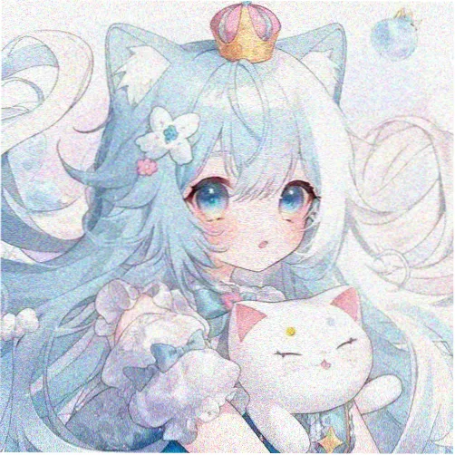 龙珠GT剧场版 贝吉塔 角色头像